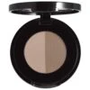 Anastasia Beverly Hills OMBRE EFFECT LONG WEARING BROW POWDER DUO -Anastasia Beverly Hills s929760 main zoom