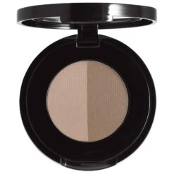 Anastasia Beverly Hills OMBRE EFFECT LONG WEARING BROW POWDER DUO