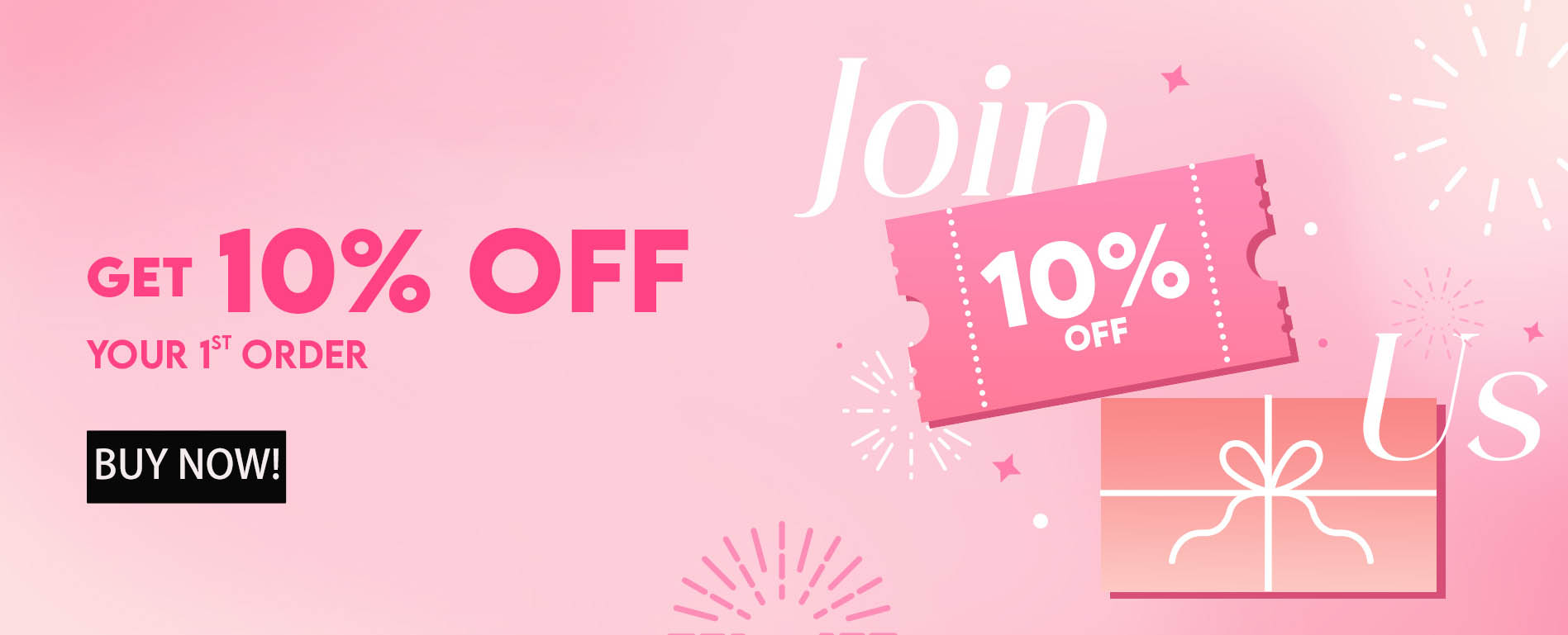 Anastasia Beverly Hills -Anastasia Beverly Hills DXGDFG