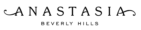 Anastasia Beverly Hills